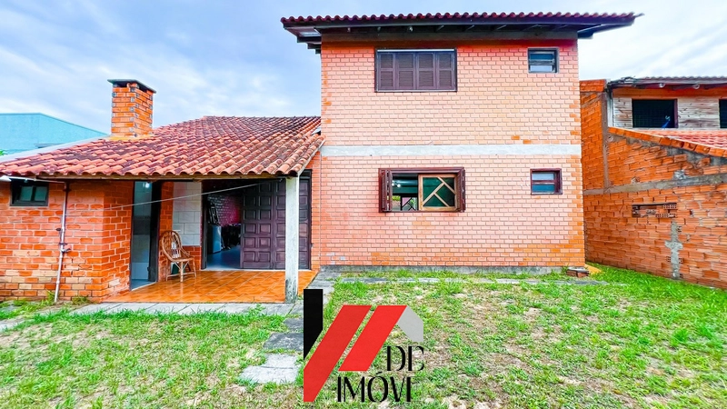 : 5ª foto da galeria de imagens do imóvel