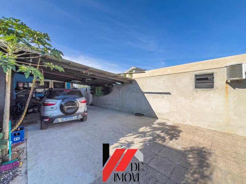 CASA DE ESQUINA, COM AMPLO LOTE PISCINA COM DECK EM ARROIO TEIXEIRA!: 23ª foto da galeria de imagens do imóvel