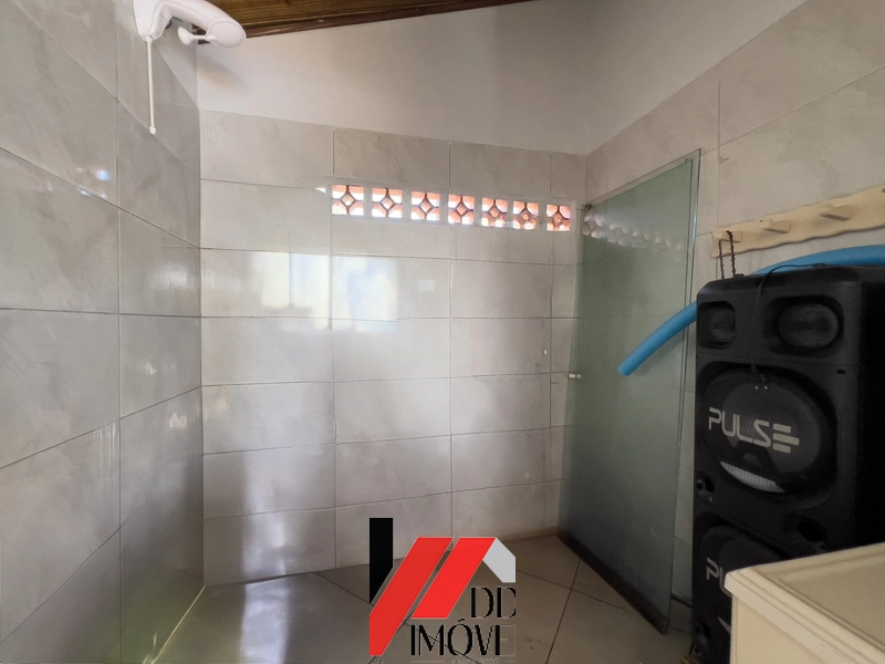 CASA DE ESQUINA, COM AMPLO LOTE PISCINA COM DECK EM ARROIO TEIXEIRA!: 22ª foto da galeria de imagens do imóvel