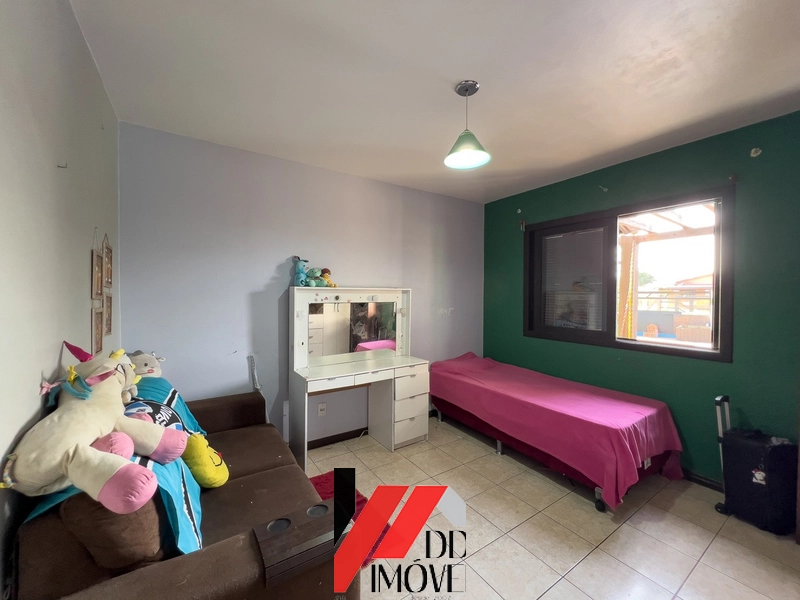 CASA DE ESQUINA, COM AMPLO LOTE PISCINA COM DECK EM ARROIO TEIXEIRA!: 12ª foto da galeria de imagens do imóvel