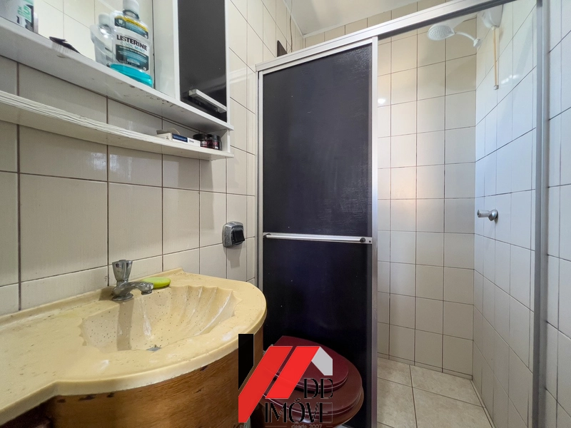 CASA DE ESQUINA, COM AMPLO LOTE PISCINA COM DECK EM ARROIO TEIXEIRA!: 15ª foto da galeria de imagens do imóvel