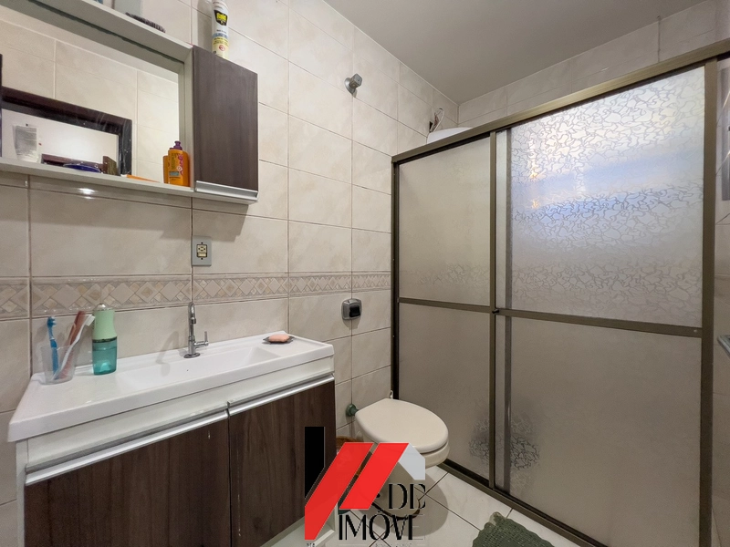 CASA DE ESQUINA, COM AMPLO LOTE PISCINA COM DECK EM ARROIO TEIXEIRA!: 17ª foto da galeria de imagens do imóvel