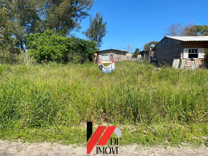 À VENDA, TERRENO NO JARDIM BEIRA MAR EM CAPÃO DA CANOA!!!: 1ª foto da galeria de imagens do imóvel