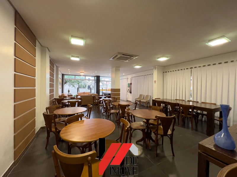 APARTAMENTO 3 DORMITÓRIOS PRÓXIMO AO MAR NO MELHOR PONTO DO NAVEGANTES: 26ª foto da galeria de imagens do imóvel