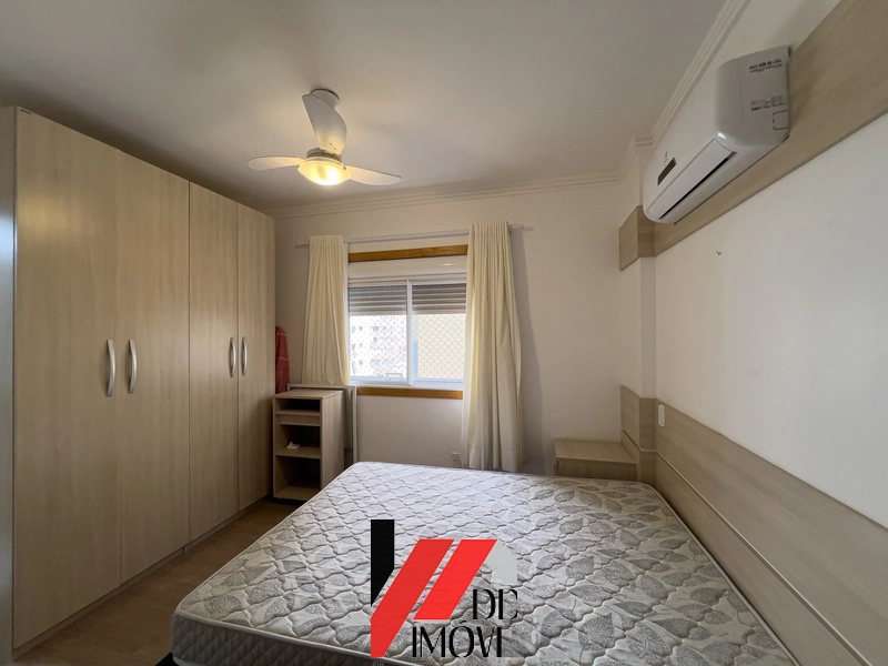 APARTAMENTO 3 DORMITÓRIOS PRÓXIMO AO MAR NO MELHOR PONTO DO NAVEGANTES: 19ª foto da galeria de imagens do imóvel