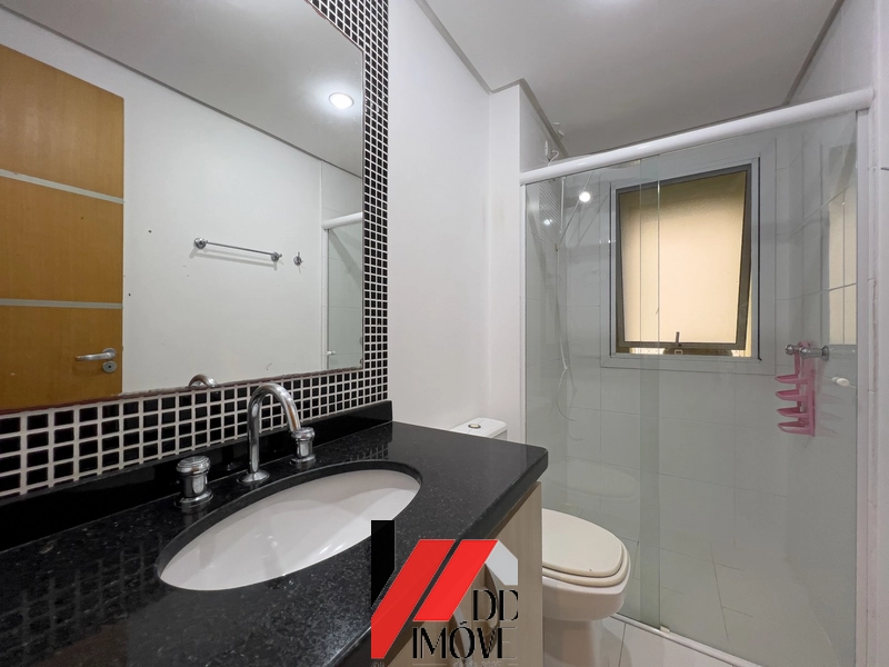 APARTAMENTO 3 DORMITÓRIOS PRÓXIMO AO MAR NO MELHOR PONTO DO NAVEGANTES: 14ª foto da galeria de imagens do imóvel