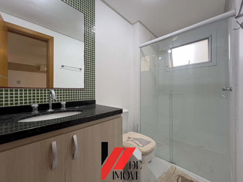 APARTAMENTO 3 DORMITÓRIOS PRÓXIMO AO MAR NO MELHOR PONTO DO NAVEGANTES: 21ª foto da galeria de imagens do imóvel