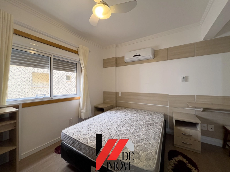 APARTAMENTO 3 DORMITÓRIOS PRÓXIMO AO MAR NO MELHOR PONTO DO NAVEGANTES: 20ª foto da galeria de imagens do imóvel