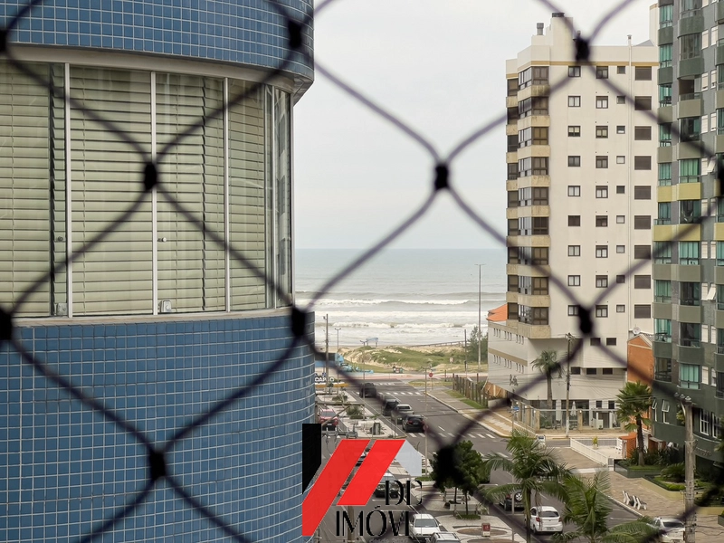 APARTAMENTO 3 DORMITÓRIOS PRÓXIMO AO MAR NO MELHOR PONTO DO NAVEGANTES: 5ª foto da galeria de imagens do imóvel