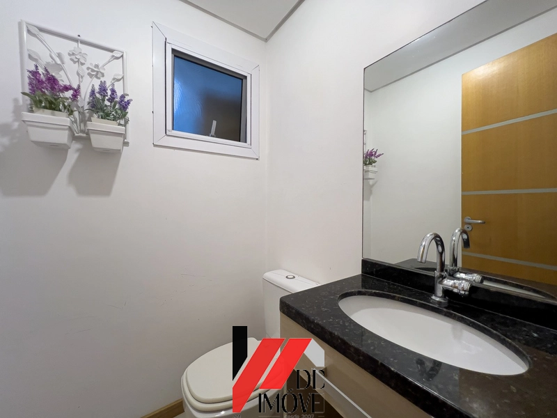 APARTAMENTO 3 DORMITÓRIOS PRÓXIMO AO MAR NO MELHOR PONTO DO NAVEGANTES: 13ª foto da galeria de imagens do imóvel