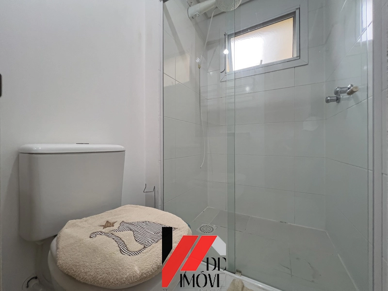 APARTAMENTO 3 DORMITÓRIOS PRÓXIMO AO MAR NO MELHOR PONTO DO NAVEGANTES: 22ª foto da galeria de imagens do imóvel