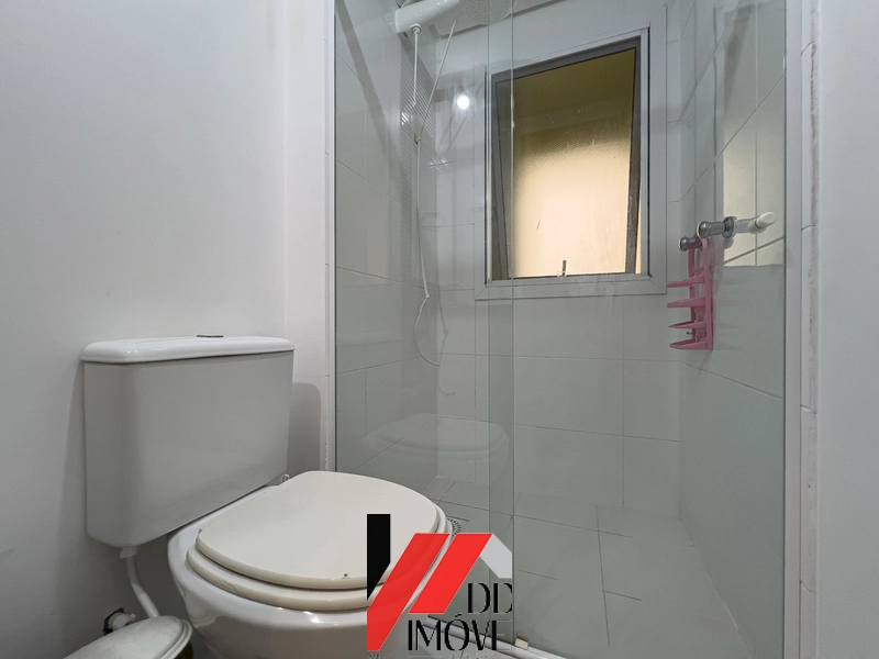 APARTAMENTO 3 DORMITÓRIOS PRÓXIMO AO MAR NO MELHOR PONTO DO NAVEGANTES: 15ª foto da galeria de imagens do imóvel