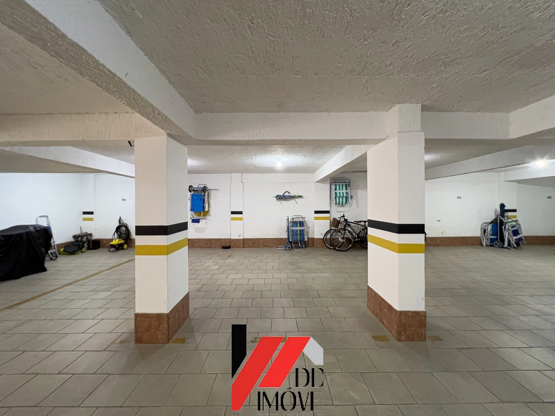 APARTAMENTO 3 DORMITÓRIOS PRÓXIMO AO MAR NO MELHOR PONTO DO NAVEGANTES: 28ª foto da galeria de imagens do imóvel