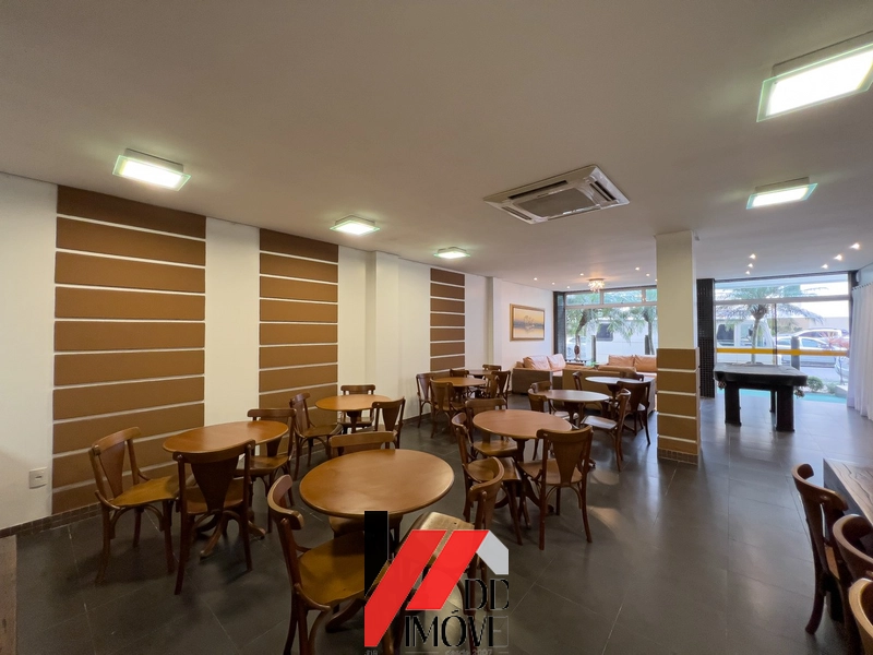 APARTAMENTO 3 DORMITÓRIOS PRÓXIMO AO MAR NO MELHOR PONTO DO NAVEGANTES: 23ª foto da galeria de imagens do imóvel