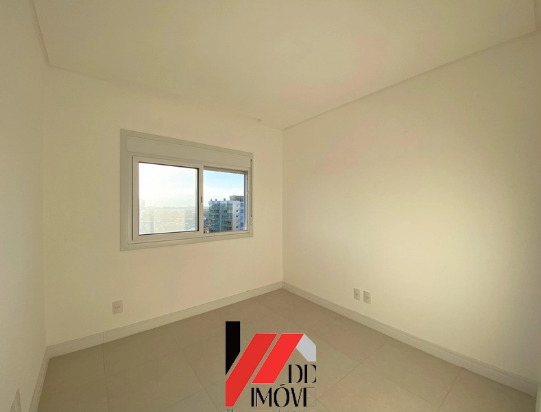 Apartamento com vista cinematográfica para toda a cidade.: 10ª foto da galeria de imagens do imóvel