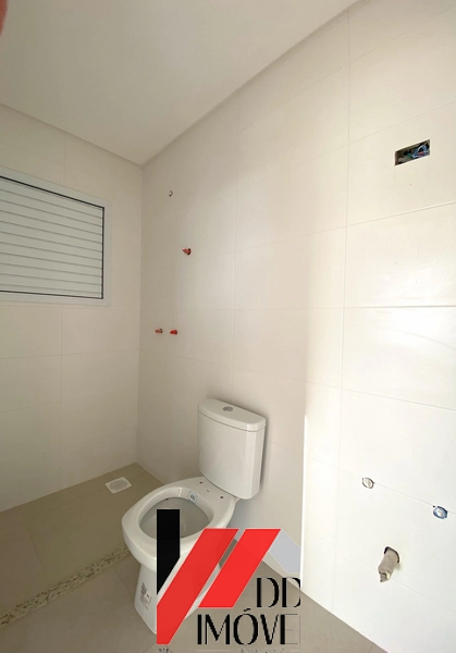 Apartamento com vista cinematográfica para toda a cidade.: 8ª foto da galeria de imagens do imóvel