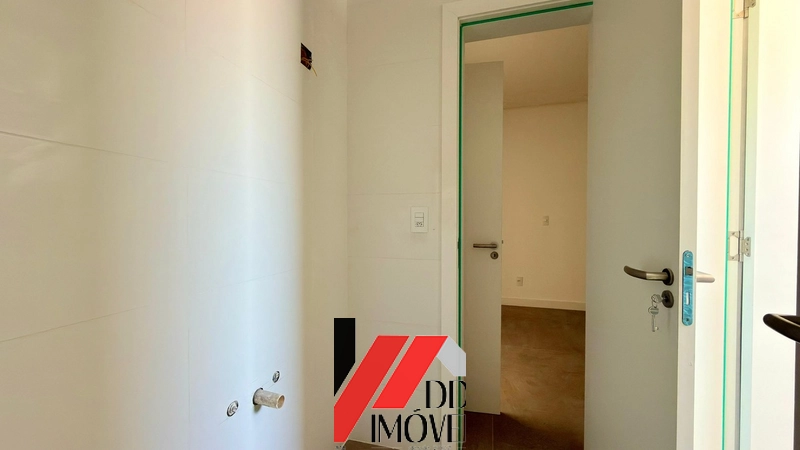 Casa pertinho do mar estilo Rústico & Moderno: 22ª foto da galeria de imagens do imóvel