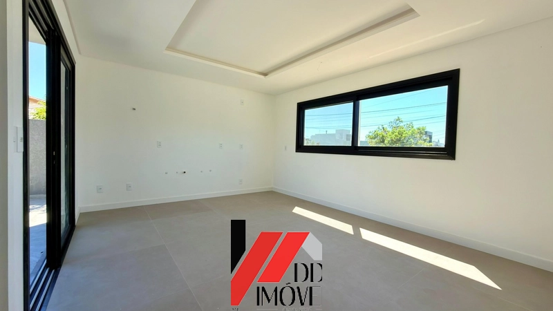 Casa pertinho do mar estilo Rústico & Moderno: 14ª foto da galeria de imagens do imóvel