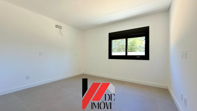 Casa pertinho do mar estilo Rústico & Moderno: 26ª foto da galeria de imagens do imóvel