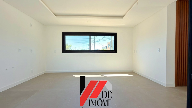 Casa pertinho do mar estilo Rústico & Moderno: 20ª foto da galeria de imagens do imóvel