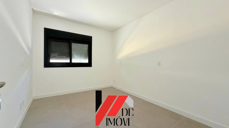 Casa pertinho do mar estilo Rústico & Moderno: 25ª foto da galeria de imagens do imóvel