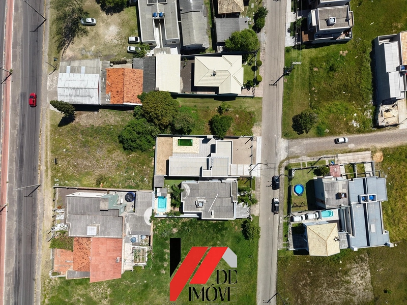 Casa pertinho do mar estilo Rústico & Moderno: 7ª foto da galeria de imagens do imóvel