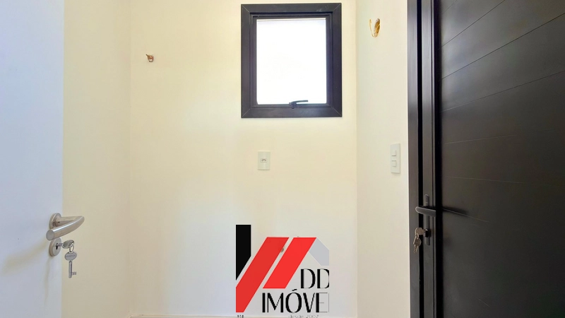 Casa pertinho do mar estilo Rústico & Moderno: 21ª foto da galeria de imagens do imóvel