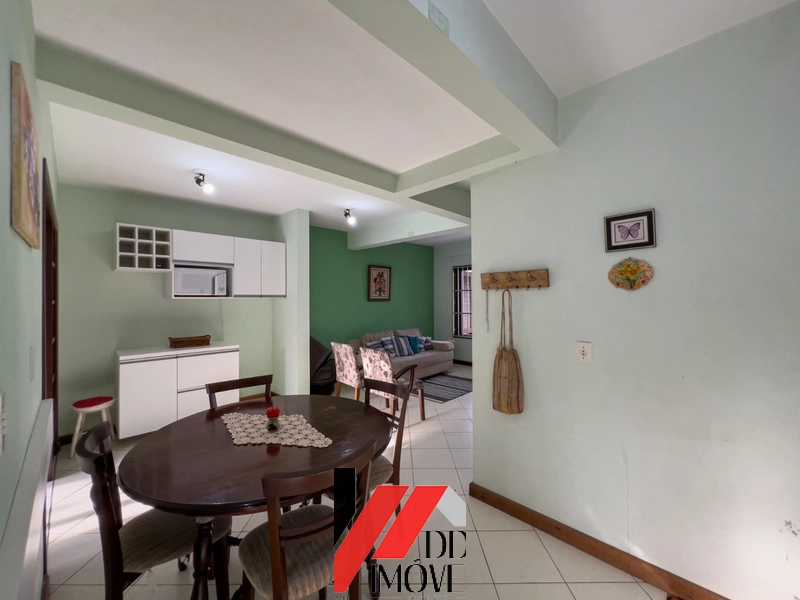 CASA PRONTA PARA USO EM CAPÃO NOVO À VENDA!: 26ª foto da galeria de imagens do imóvel