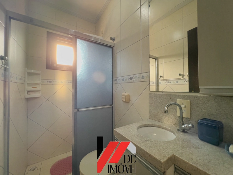 CASA PRONTA PARA USO EM CAPÃO NOVO À VENDA!: 39ª foto da galeria de imagens do imóvel