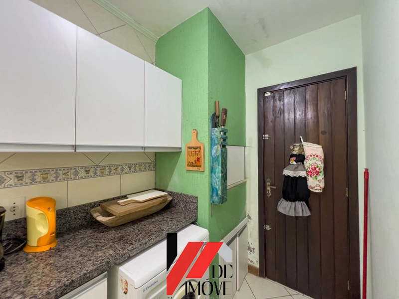 CASA PRONTA PARA USO EM CAPÃO NOVO À VENDA!: 19ª foto da galeria de imagens do imóvel