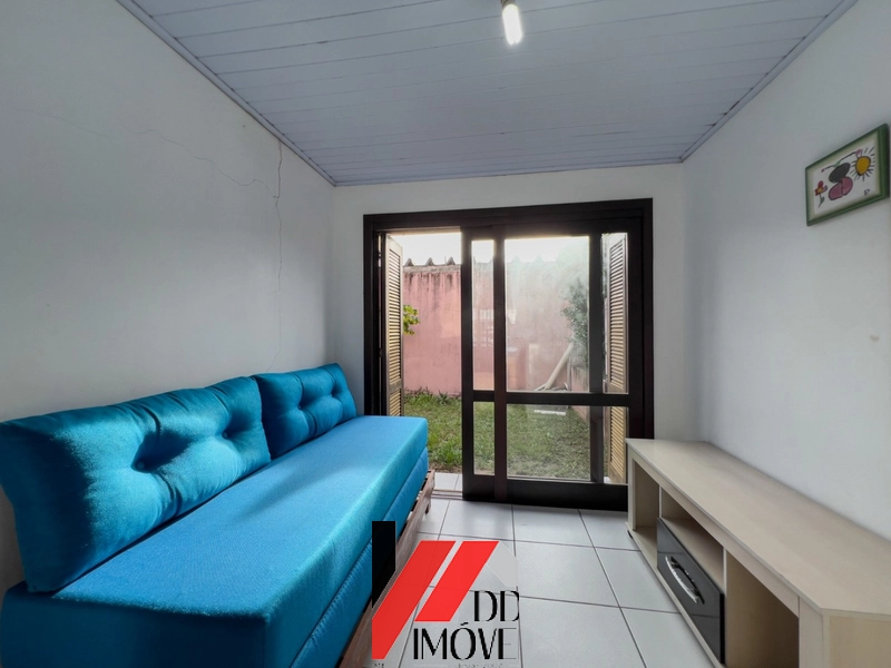 CASA PRONTA PARA USO EM CAPÃO NOVO À VENDA!: 30ª foto da galeria de imagens do imóvel