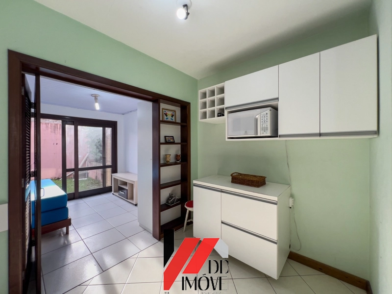 CASA PRONTA PARA USO EM CAPÃO NOVO À VENDA!: 36ª foto da galeria de imagens do imóvel