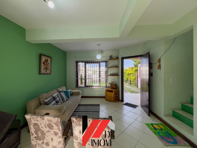 CASA PRONTA PARA USO EM CAPÃO NOVO À VENDA!: 31ª foto da galeria de imagens do imóvel
