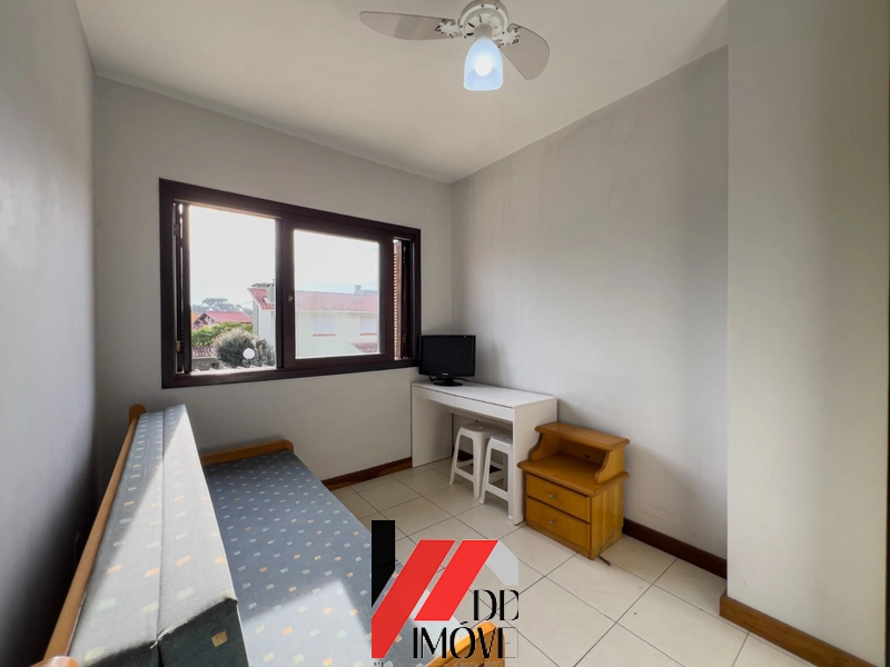 CASA PRONTA PARA USO EM CAPÃO NOVO À VENDA!: 35ª foto da galeria de imagens do imóvel