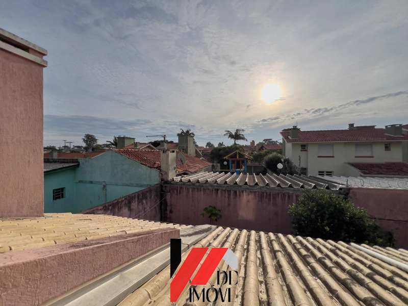 CASA PRONTA PARA USO EM CAPÃO NOVO À VENDA!: 38ª foto da galeria de imagens do imóvel