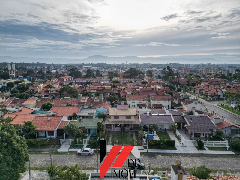 CASA PRONTA PARA USO EM CAPÃO NOVO À VENDA!: 2ª foto da galeria de imagens do imóvel