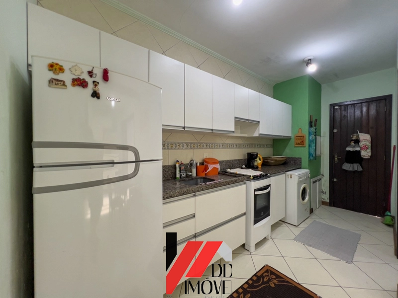 CASA PRONTA PARA USO EM CAPÃO NOVO À VENDA!: 17ª foto da galeria de imagens do imóvel