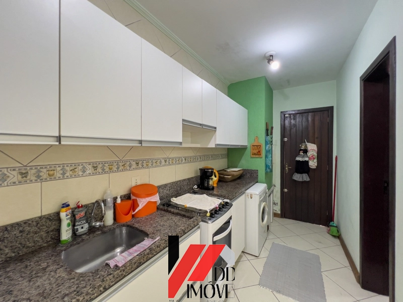CASA PRONTA PARA USO EM CAPÃO NOVO À VENDA!: 20ª foto da galeria de imagens do imóvel