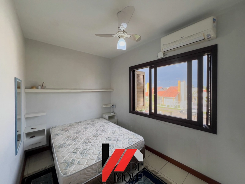 CASA PRONTA PARA USO EM CAPÃO NOVO À VENDA!: 34ª foto da galeria de imagens do imóvel