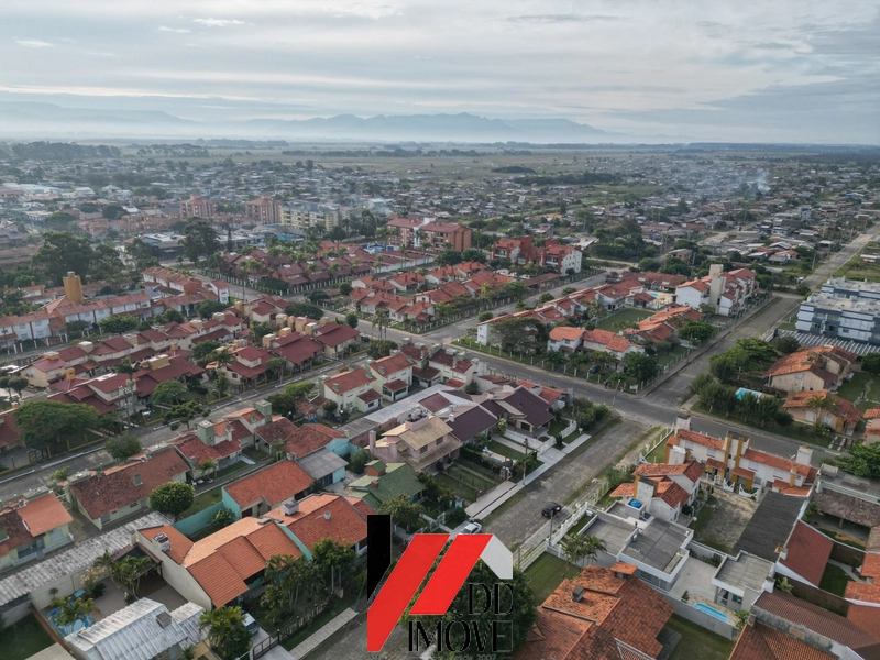 CASA PRONTA PARA USO EM CAPÃO NOVO À VENDA!: 8ª foto da galeria de imagens do imóvel