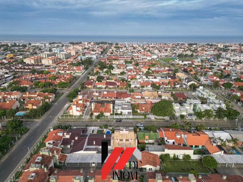 CASA PRONTA PARA USO EM CAPÃO NOVO À VENDA!: 5ª foto da galeria de imagens do imóvel