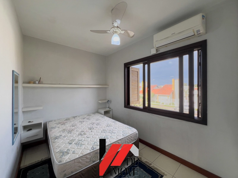 CASA PRONTA PARA USO EM CAPÃO NOVO À VENDA!: 33ª foto da galeria de imagens do imóvel