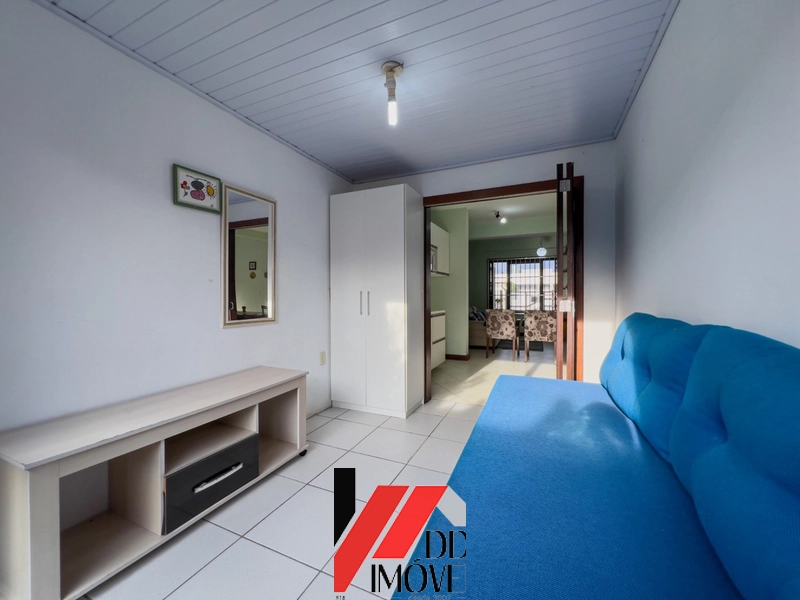 CASA PRONTA PARA USO EM CAPÃO NOVO À VENDA!: 29ª foto da galeria de imagens do imóvel