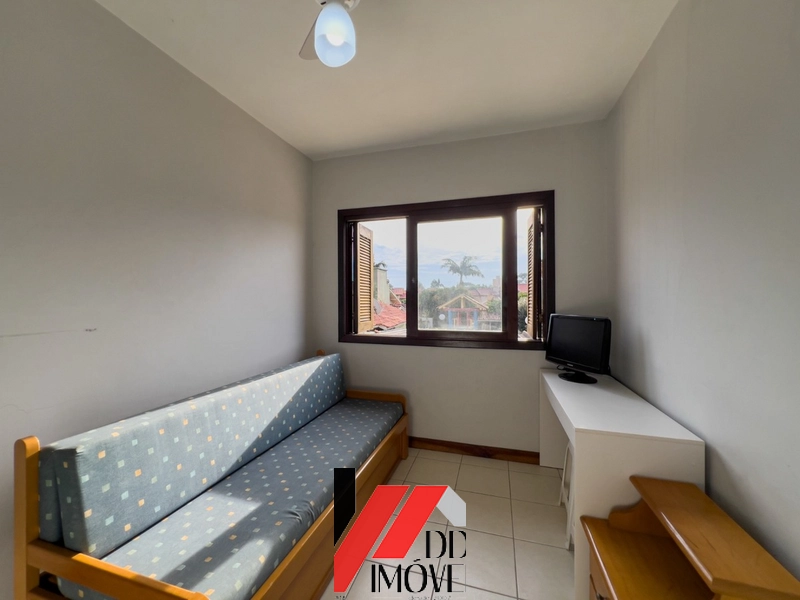 CASA PRONTA PARA USO EM CAPÃO NOVO À VENDA!: 37ª foto da galeria de imagens do imóvel