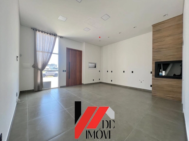CASA COM 2 DORMITÓRIOS NA GUARANI: 4ª foto da galeria de imagens do imóvel