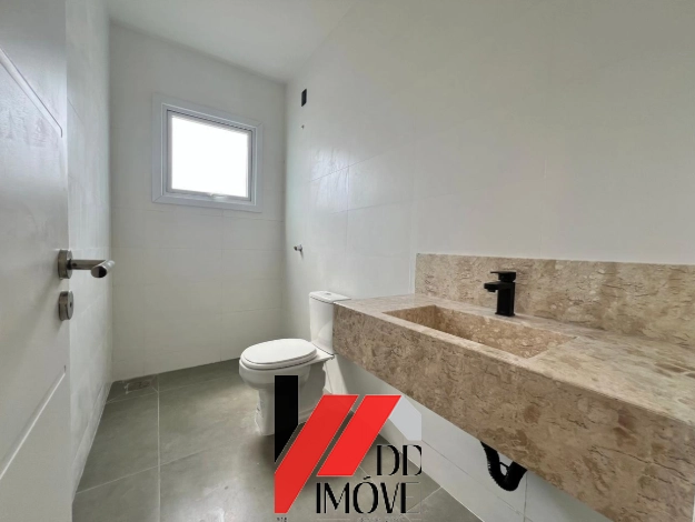 CASA COM 2 DORMITÓRIOS NA GUARANI: 16ª foto da galeria de imagens do imóvel