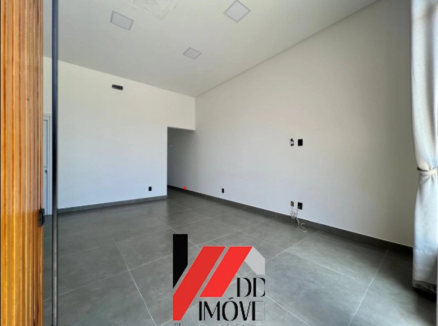 CASA COM 2 DORMITÓRIOS NA GUARANI: 2ª foto da galeria de imagens do imóvel