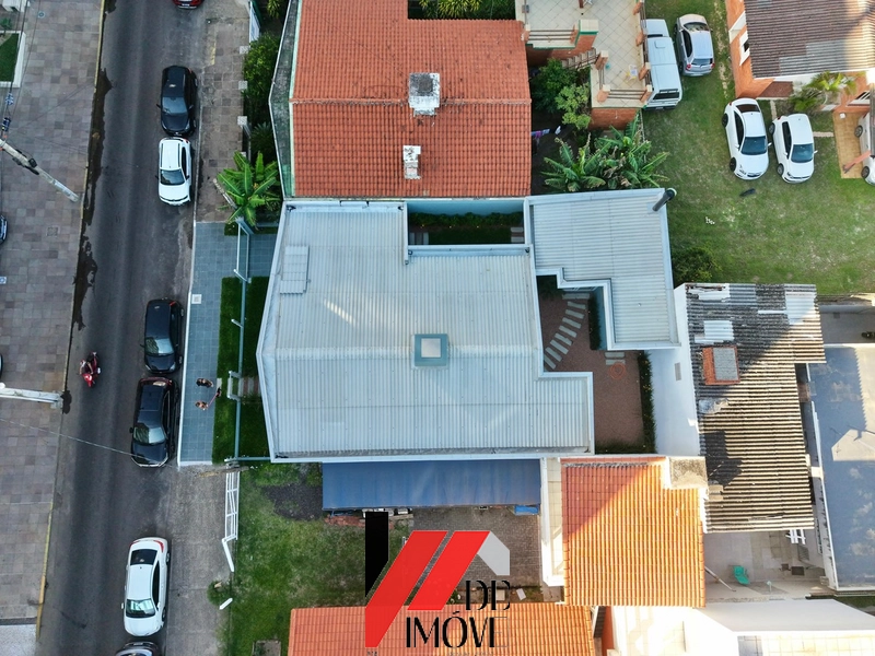 CASA ALTO PADRÃO NA BEIRA MAR DE CAPÃO DA CANOA: 21ª foto da galeria de imagens do imóvel