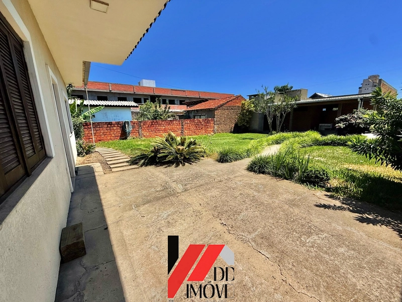 CASA A VENDA NO BAIRRO SANTO ANTONIO: 19ª foto da galeria de imagens do imóvel