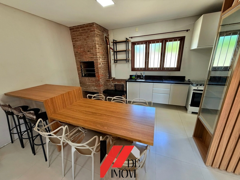CASA A VENDA NO BAIRRO SANTO ANTONIO: 12ª foto da galeria de imagens do imóvel